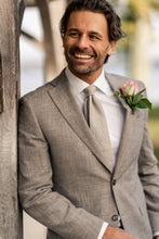 Ladda upp bild till gallerivisning, Kavaj Cavaliere Cougar sand