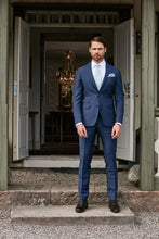 Ladda upp bild till gallerivisning, Cavaliere Kostym Piero