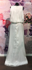 REA Brudklänning Manon 58241