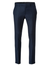 Ladda upp bild till gallerivisning, Cavaliere Byxa Paul slim