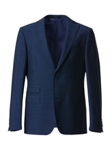 Ladda upp bild till gallerivisning, Cavaliere Kostym Piero