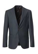 Ladda upp bild till gallerivisning, Cavaliere Kavaj Parker