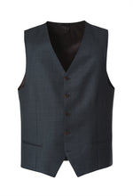 Ladda upp bild till gallerivisning, Cavaliere Väst Parker