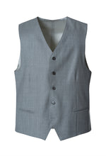 Ladda upp bild till gallerivisning, Cavaliere Väst Parker