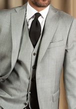 Ladda upp bild till gallerivisning, Cavaliere Kostym Parker + Patrick