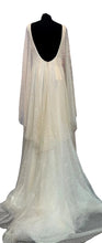 Ladda upp bild till gallerivisning, REA Balklänning / Brudklänning LQ 1800133