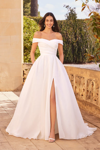 Brudklänning Sweetheart Gowns 20005 ( ej onlineköp )