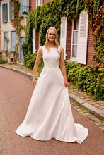 Ladda upp bild till gallerivisning, Brudklänning Sweetheart by Justin Alexander 20052 ( ej onlineköp )