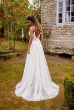 Ladda upp bild till gallerivisning, Brudklänning Sweetheart by Justin Alexander 20062 ( ej onlineköp )