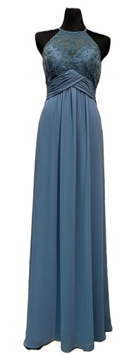 REA Aftonklänning / Balklänning MoriLee 21604