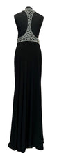 Ladda upp bild till gallerivisning, REA Aftonklänning / Balklänning Manon M2436