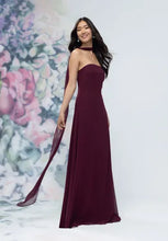 Ladda upp bild till gallerivisning, Aftonklänning / Balklänning MoriLee 3030002 bloom