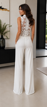 Ladda upp bild till gallerivisning, REA Jumpsuit Loré PS1601