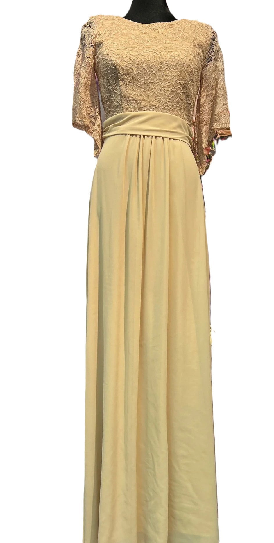 REA Balklänning / Aftonklänning  PartyLine 61795