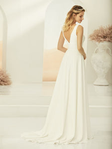 Anastasia Brudklänning (ej onlineköp)
