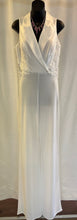 Ladda upp bild till gallerivisning, REA Jumpsuit Loré PS1601