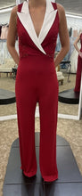 Ladda upp bild till gallerivisning, REA Jumpsuit Loré PS1601