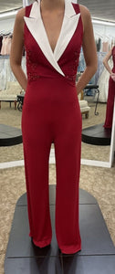 REA Jumpsuit Loré PS1601
