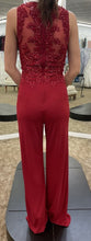 Ladda upp bild till gallerivisning, REA Jumpsuit Loré PS1601