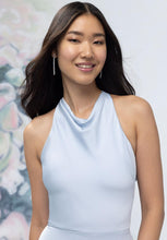 Ladda upp bild till gallerivisning, Aftonklänning / Balklänning MoriLee 3030008 spice