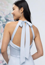 Ladda upp bild till gallerivisning, Aftonklänning / Balklänning MoriLee 3030008 spice