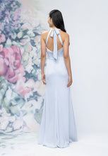 Ladda upp bild till gallerivisning, Aftonklänning / Balklänning MoriLee 3030008 spice