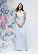 Ladda upp bild till gallerivisning, Aftonklänning / Balklänning MoriLee 3030008 spice