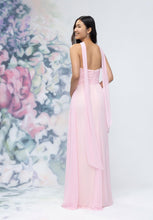 Ladda upp bild till gallerivisning, Aftonklänning / Balklänning MoriLee 3030011 blossom