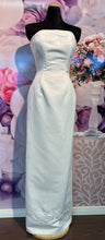 Ladda upp bild till gallerivisning, Brudklänning Anina 0078
