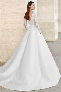 Brudklänning Adore  11149  ( ej onlineköp )