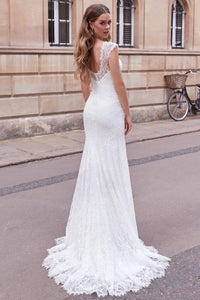 REA Brudklänning Adore  11179 Dita