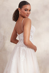 Brudklänning Adore  11268 ( ej onlineköp )