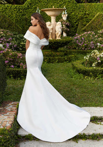 MoriLee 30126 Greta