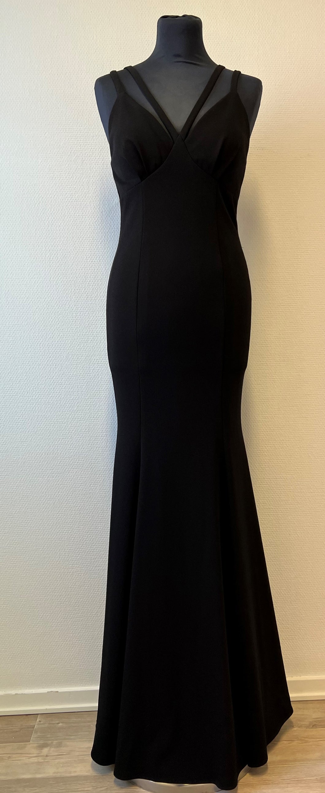 Aftonklänning / Balklänning  Maria Bonita 27360