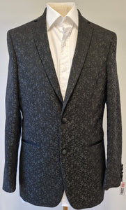 Kavaj De Renoir 50673