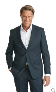 Kavaj Dexter