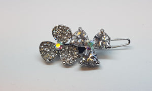 Hårspänne strass