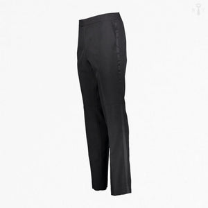 Frackbyxa slim T&T