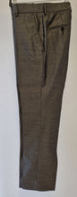 Ladda upp bild till gallerivisning, Kostym Cavaliere Chase mid grey