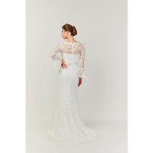 HYRA Brudklänning Fashion New York 3371 (ej onlineköp)