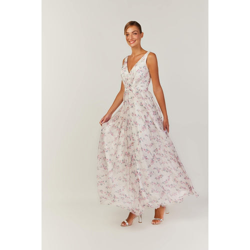 REA Balklänning / Aftonklänning Fashion New York 3372
