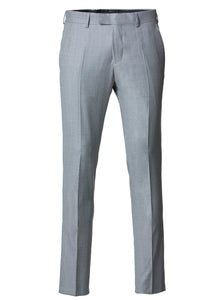Byxa Paul slim