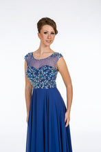 Ladda upp bild till gallerivisning, REA Aftonklänning / Balklänning Prom Frocks 9148