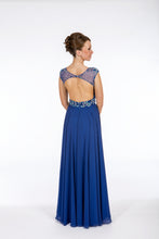 Ladda upp bild till gallerivisning, REA Aftonklänning / Balklänning Prom Frocks 9148