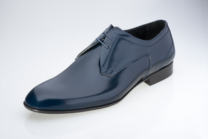 Herrsko skinn No 1