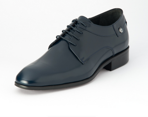 Herrsko skinn No2