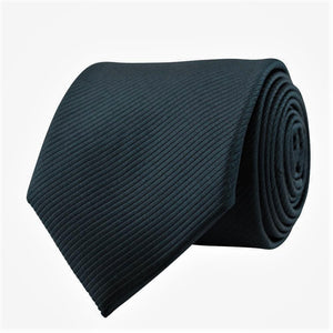 Slips i siden navy
